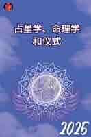 41EJGIeKf+L._AC_SY200_QL15_.jpg